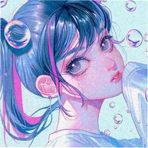 用户老陈的头像